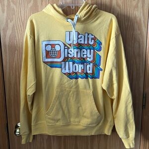 Winter Sale 3 for 10 ❄️ Disney Sweatshirt